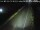 Webcam in Walsenburg, Colorado, 71.2 km