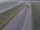 Webcam in Walsenburg, Colorado, 102.8 km entfernt
