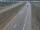 Webcam in Walsenburg, Colorado, 56.9 km