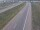 Webcam in Walsenburg, Colorado, 117.5 km entfernt