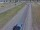 Webcam in Walsenburg, Colorado, 103.6 mi away