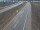 Webcam in Walsenburg, Colorado, 74.1 km