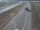Webcam in Walsenburg, Colorado, 60 km