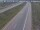 Webcam in Walsenburg, Colorado, 62.8 km