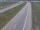 Webcam in Walsenburg, Colorado, 108.6 km