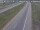 Webcam in Walsenburg, Colorado, 99.9 km