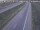 Webcam in Walsenburg, Colorado, 62.8 km