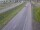 Webcam in Walsenburg, Colorado, 80.5 km