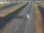 Webcam in Walsenburg, Colorado, 26.7 mi away