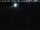 Webcam in Walsenburg, Colorado, 71.2 km
