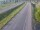Webcam in Walsenburg, Colorado, 69 km