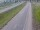 Webcam in Walsenburg, Colorado, 73.5 km