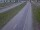 Webcam in Walsenburg, Colorado, 73.3 km
