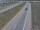 Webcam in Walsenburg, Colorado, 48.1 mi away