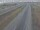 Webcam in Walsenburg, Colorado, 13.5 mi away