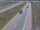 Webcam in Walsenburg, Colorado, 76.4 mi away