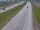 Webcam in Walsenburg, Colorado, 80.5 km