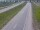 Webcam in Walsenburg, Colorado, 189 km