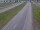 Webcam in Walsenburg, Colorado, 79 km