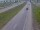 Webcam in Walsenburg, Colorado, 69 km