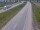 Webcam in Walsenburg, Colorado, 73.5 km
