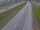 Webcam in Walsenburg, Colorado, 73.3 km
