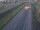 Webcam in Walsenburg, Colorado, 73.3 km