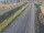 Webcam in Walsenburg, Colorado, 71.4 km