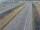 Webcam in Walsenburg, Colorado, 37.5 mi away