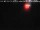 Webcam in Walsenburg, Colorado, 97.3 km