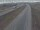 Webcam in Walsenburg, Colorado, 28.3 mi away