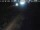 Webcam in Walsenburg, Colorado, 34.4 mi away