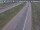 Webcam in Walsenburg, Colorado, 79 km