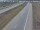 Webcam in Walsenburg, Colorado, 119.2 km entfernt