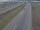 Webcam in Walsenburg, Colorado, 303 km