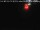 Webcam in Walsenburg, Colorado, 119.2 km