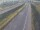 Webcam in Walsenburg, Colorado, 97.3 km