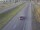 Webcam in Walsenburg, Colorado, 11.5 mi away