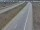 Webcam in Walsenburg, Colorado, 78.9 km entfernt