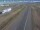 Webcam in Walsenburg, Colorado, 48.1 mi away