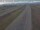 Webcam in Walsenburg, Colorado, 190.1 mi away