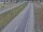 Webcam in Walsenburg, Colorado, 119.2 km