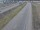 Webcam in Walsenburg, Colorado, 68.5 km entfernt