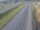 Webcam in Walsenburg, Colorado, 94 km