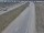 Webcam in Walsenburg, Colorado, 78.9 km entfernt
