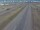 Webcam in Walsenburg, Colorado, 30.4 mi away