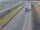 Webcam in Walsenburg, Colorado, 181.8 mi away