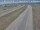 Webcam in Walsenburg, Colorado, 492.8 km