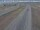 Webcam in Walsenburg, Colorado, 37.8 mi away