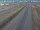 Webcam in Walsenburg, Colorado, 78.9 km